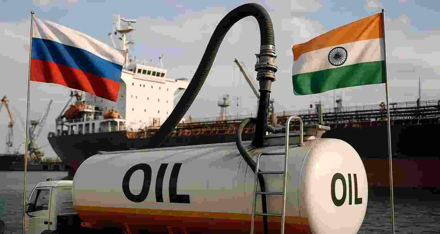 Representational image.