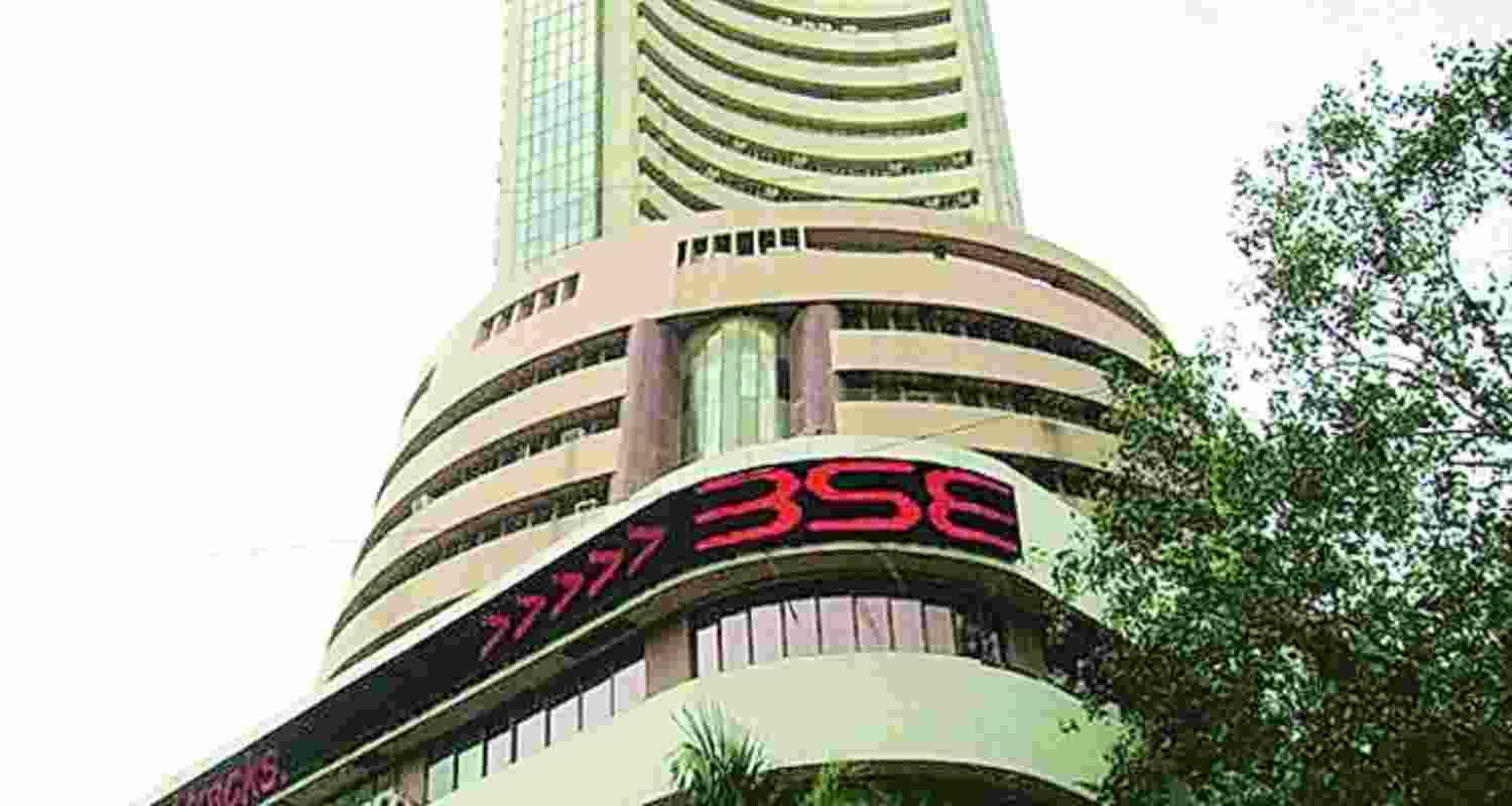 Representational image.