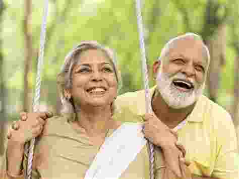 Senior citizens in India, regardless of age or existing medical conditions, can now purchase health insurance, bringing a sigh of relief to millions above the age of 65.
