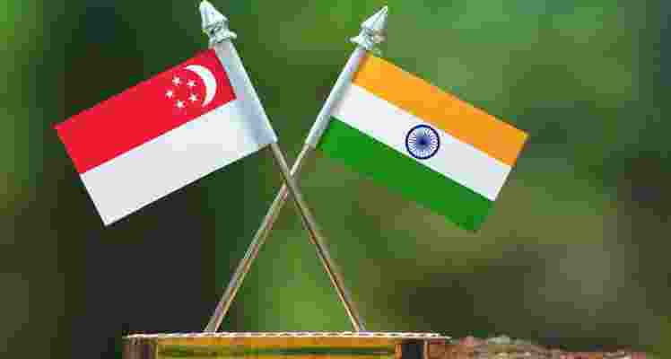 The Singapore Indian Chamber of Commerce and Industry (SICCI) has expressed confidence that Singapore's relationship with India will continue to thrive under the leadership of Lawrence Wong.