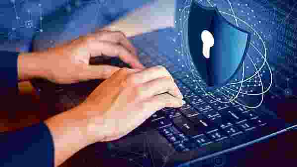 CERT-In warns of vulnerabilities in Apple iTunes and Google Chrome desktop versions CERT-In warns of vulnerabilities in Apple iTunes and Google Chrome desktop versions