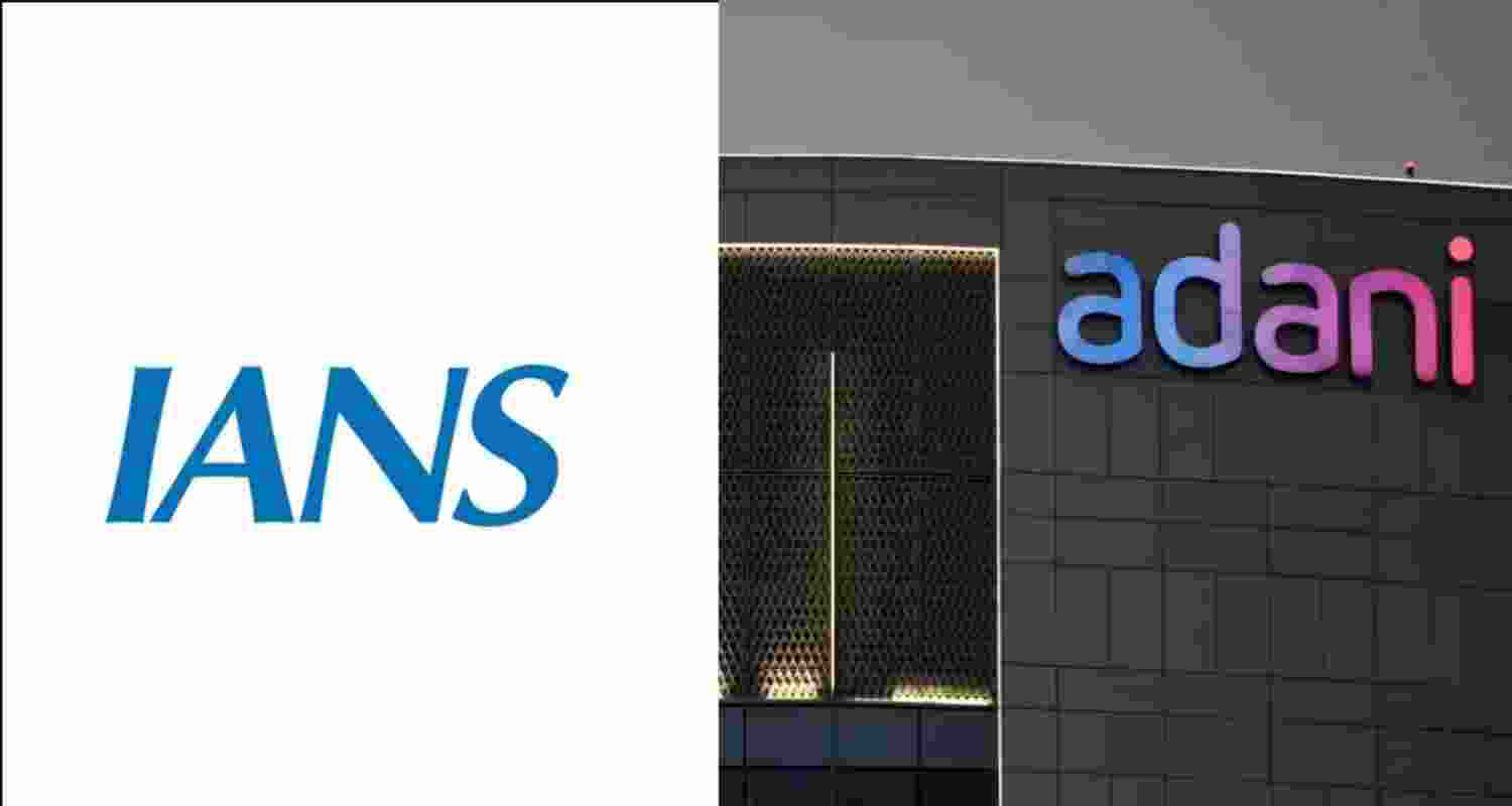 Representational image. Representational image.