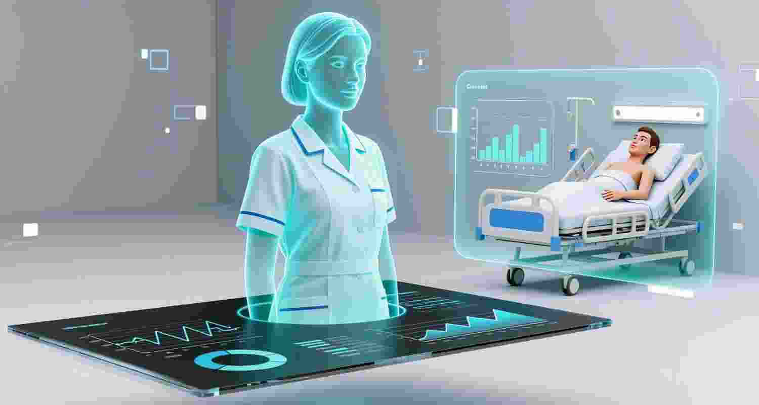 Representative Image. Representative Image.