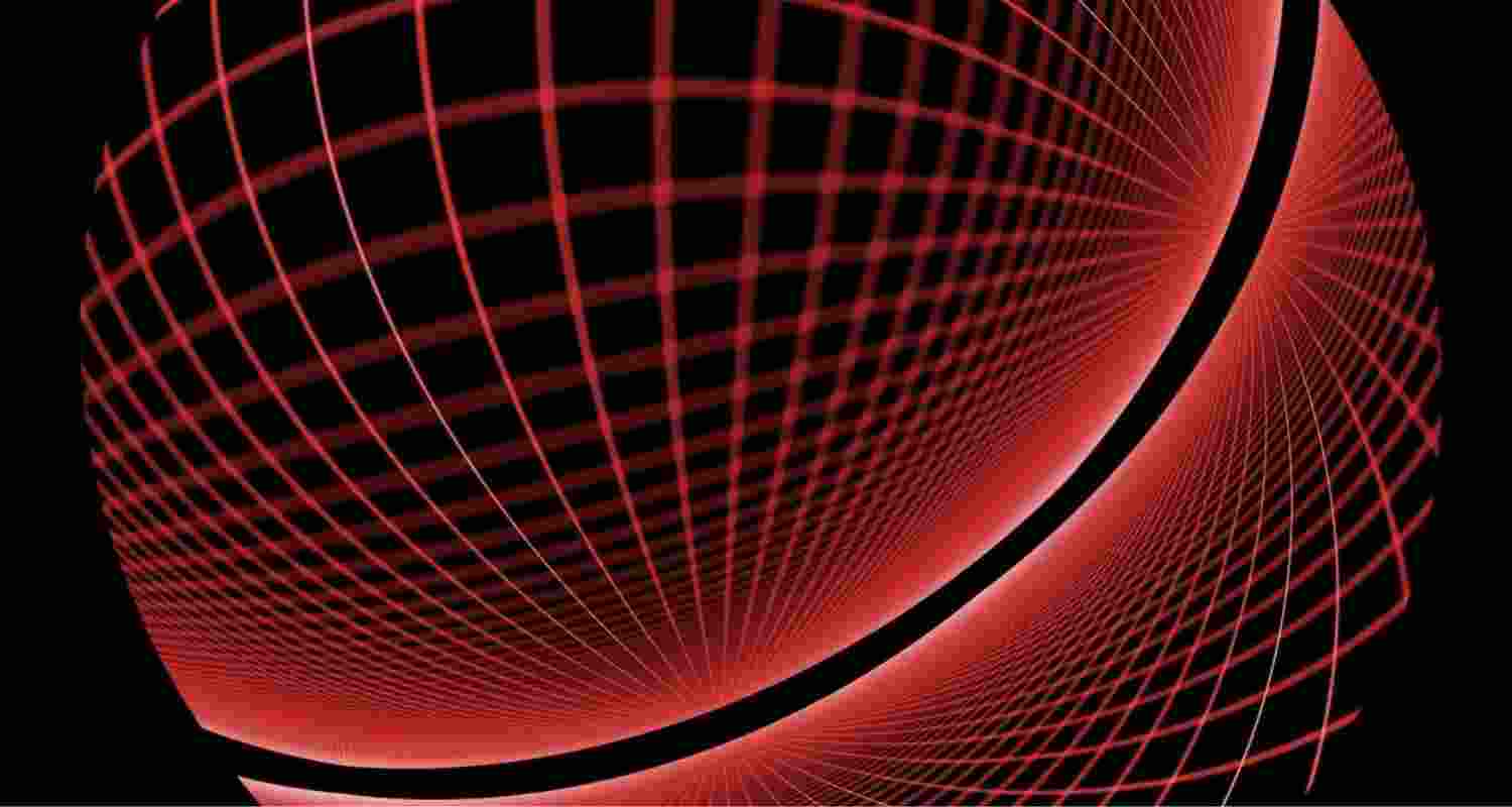 History casts doubt on AI scaling laws History casts doubt on AI scaling laws