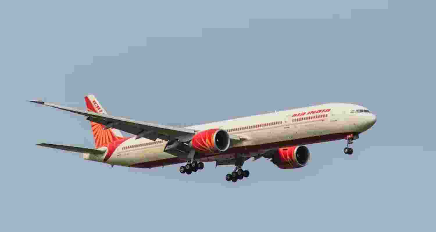 A representative image. A representative image.