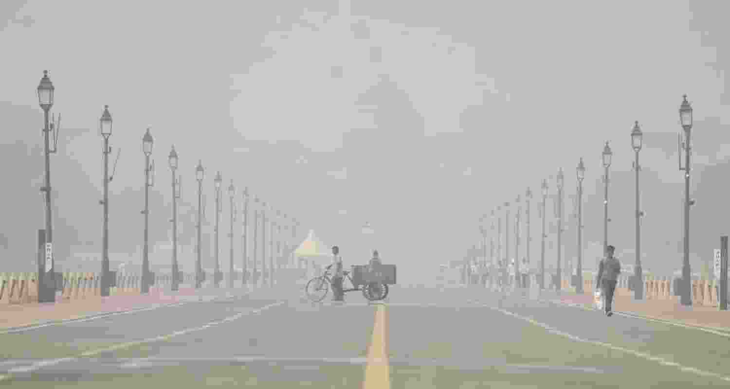 A representative image. A representative image.