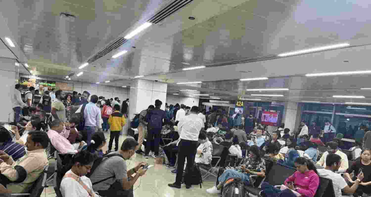 A representative image. A representative image.