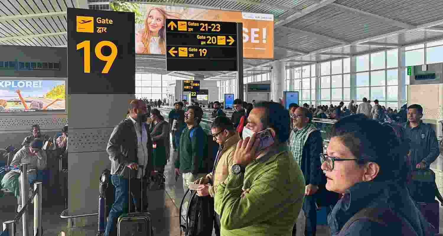 A representative image. A representative image.