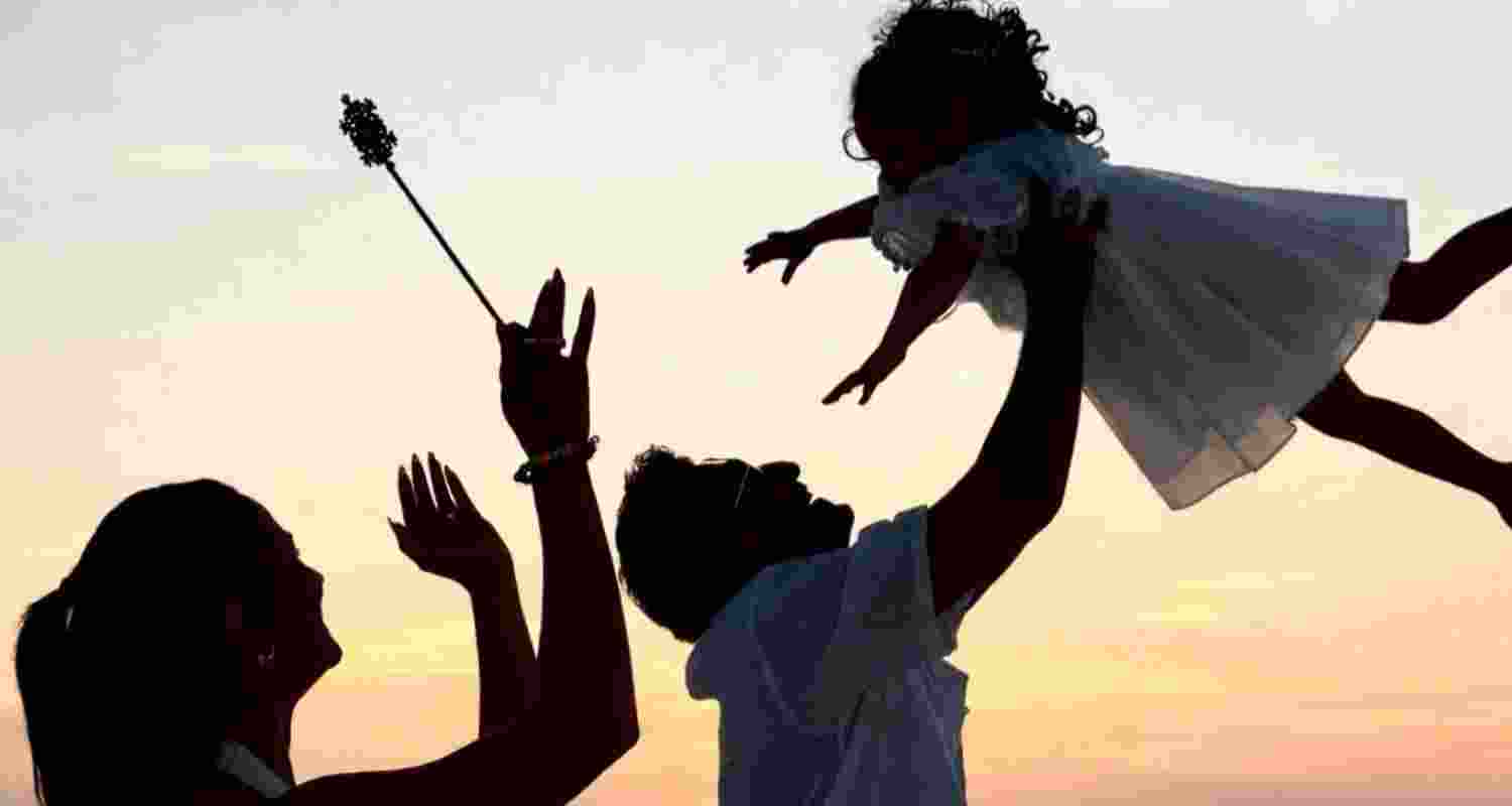 Alia Bhatt’s New Year post wins hearts Alia Bhatt’s New Year post wins hearts