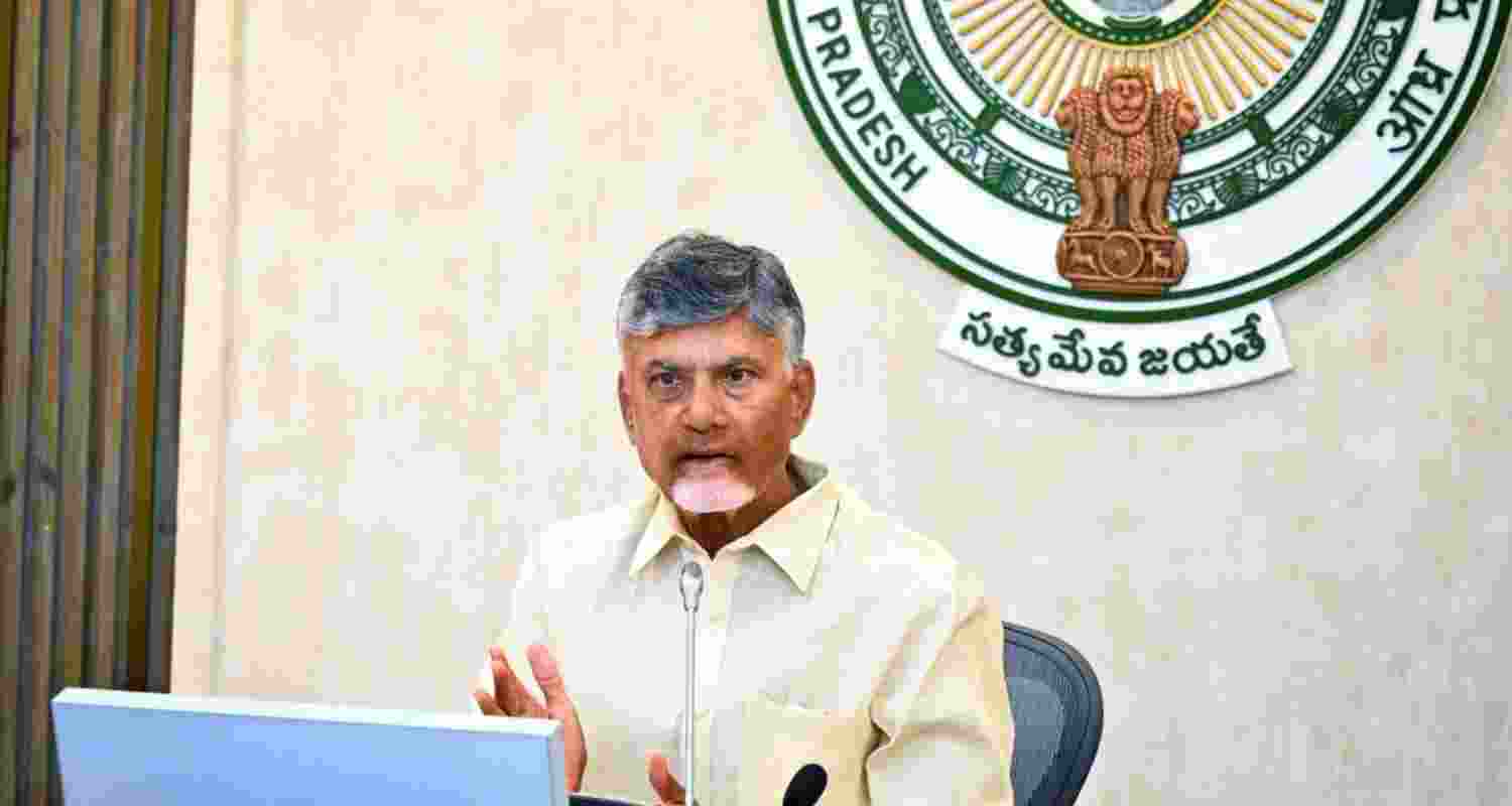 AP Cabinet approves Dagadarthi greenfield airport at Nellore AP Cabinet approves Dagadarthi greenfield airport at Nellore