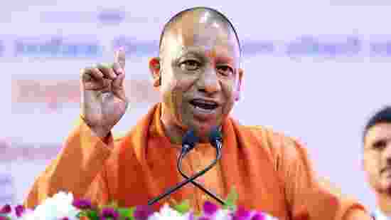 CM Yogi Adityanath to tour 15 districts with 'Prabuddh Sammelans' strategy ahead of LS polls CM Yogi Adityanath to tour 15 districts with 'Prabuddh Sammelans' strategy ahead of LS polls