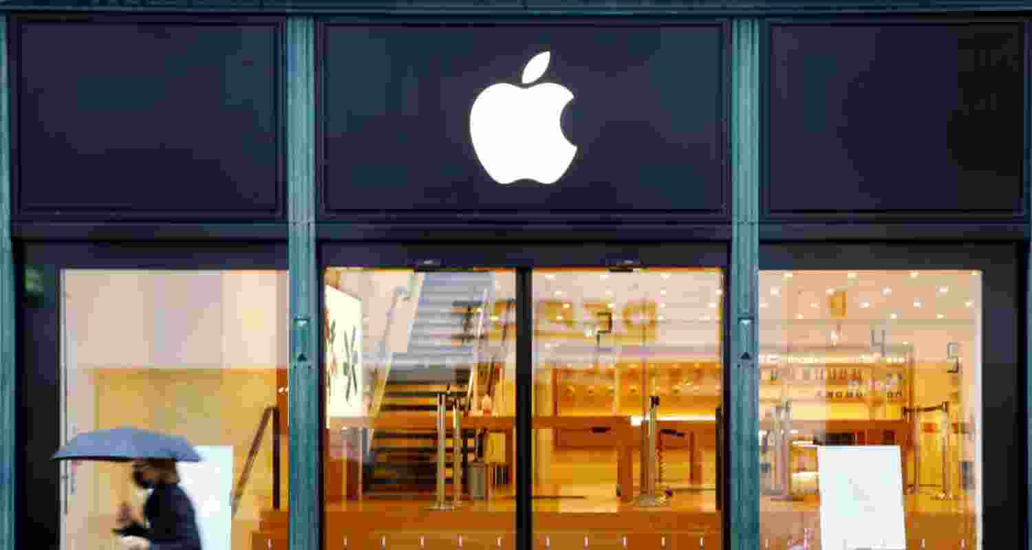 A representative image. A representative image.