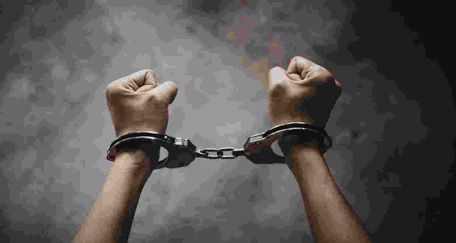 Chakulia erupts over SIR, police attacked; EC orders arrests Chakulia erupts over SIR, police attacked; EC orders arrests