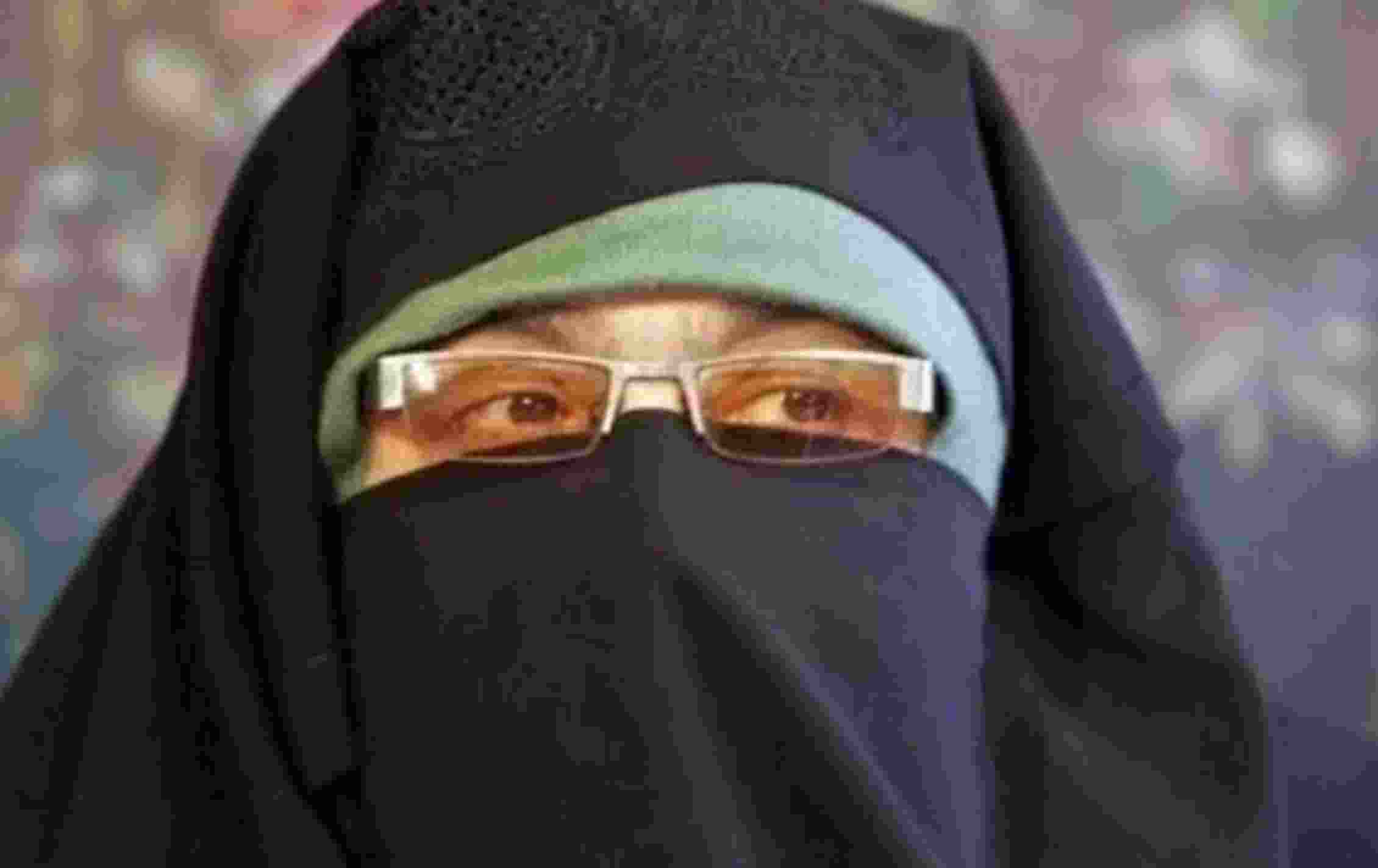 Kashmiri separatist, 2 others convicted for terrorism activities Kashmiri separatist, 2 others convicted for terrorism activities