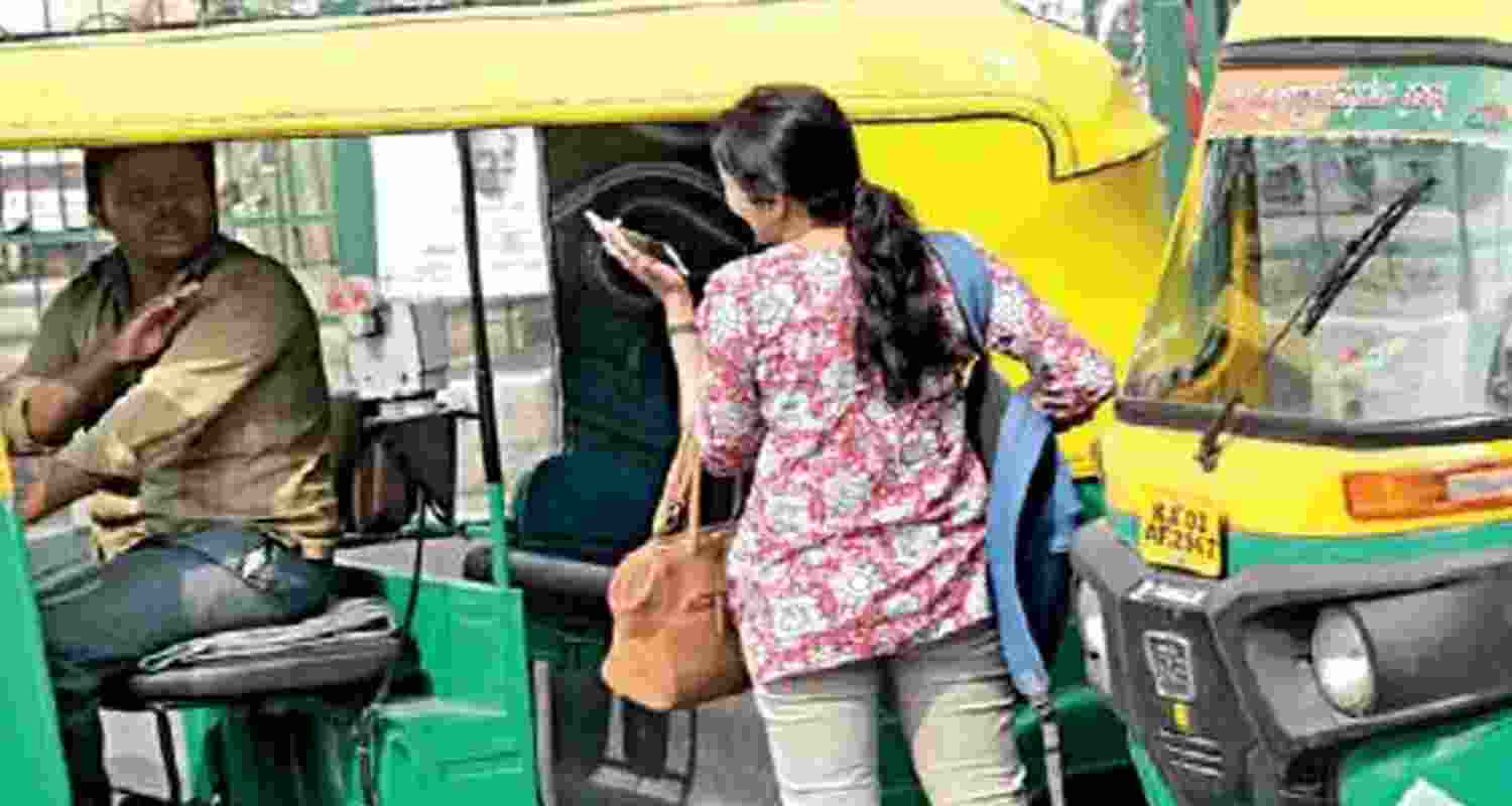 A representative image A representative image