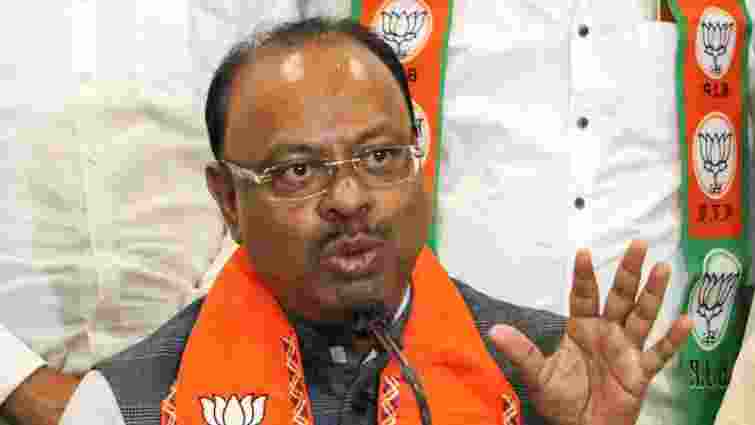 Mahayuti to contest 70-80% seats, Bawankule confirms Mahayuti to contest 70-80% seats, Bawankule confirms