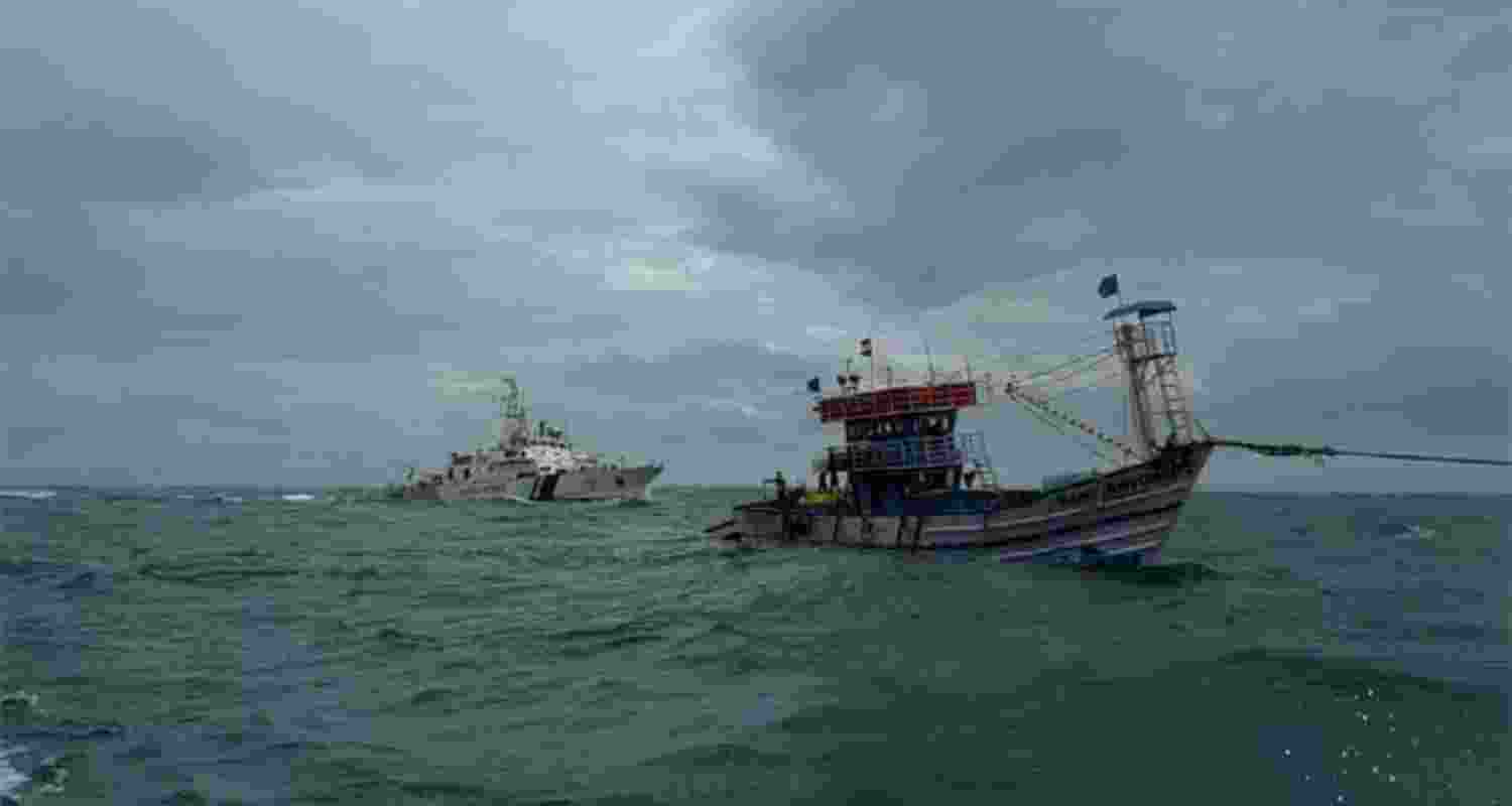 A representative image. A representative image.