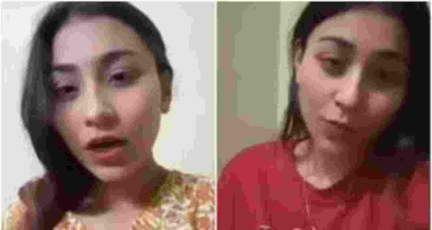 KV teacher suspended over anti-Bihar remarks KV teacher suspended over anti-Bihar remarks