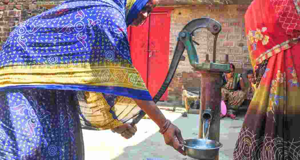 Image for representative use only. Image for representative use only.