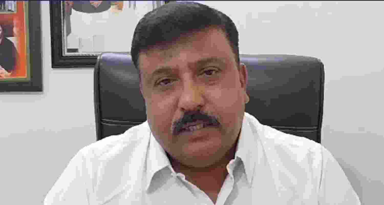 BJP fields Jiwan Gupta for Ludhiana West Bypoll. BJP fields Jiwan Gupta for Ludhiana West Bypoll.