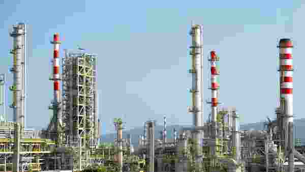 Adani's Kutch refinery to reduce copper import reliance: Mines ministry Adani's Kutch refinery to reduce copper import reliance: Mines ministry