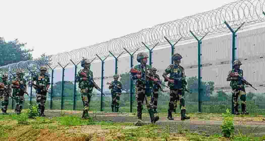 Image for representative use only. Image for representative use only.