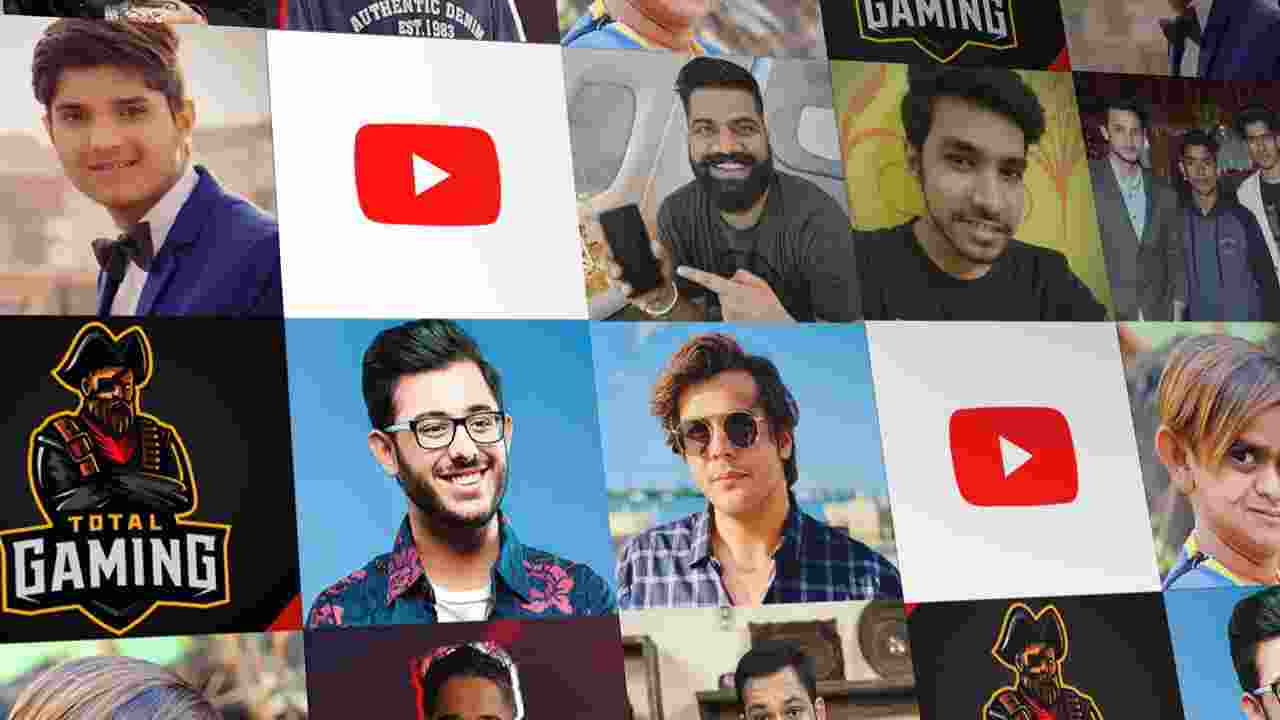 Government of India on Saturday, announced the Inaugural edition of the National Creators Award to celebrate India’s digital creator economy and it’s impact. Government of India on Saturday, announced the Inaugural edition of the National Creators Award to celebrate India’s digital creator economy and it’s impact.