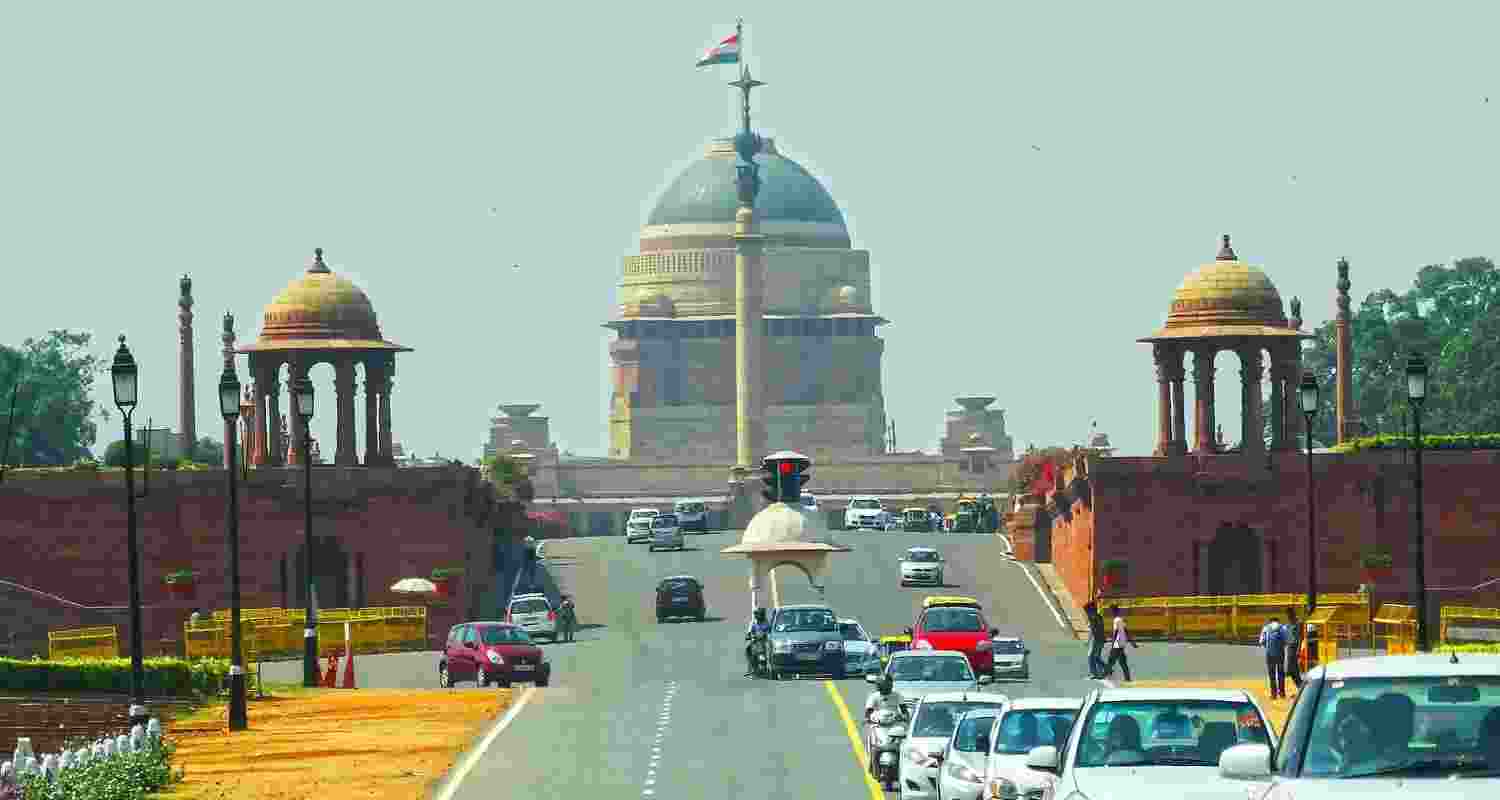 A representative image. A representative image.