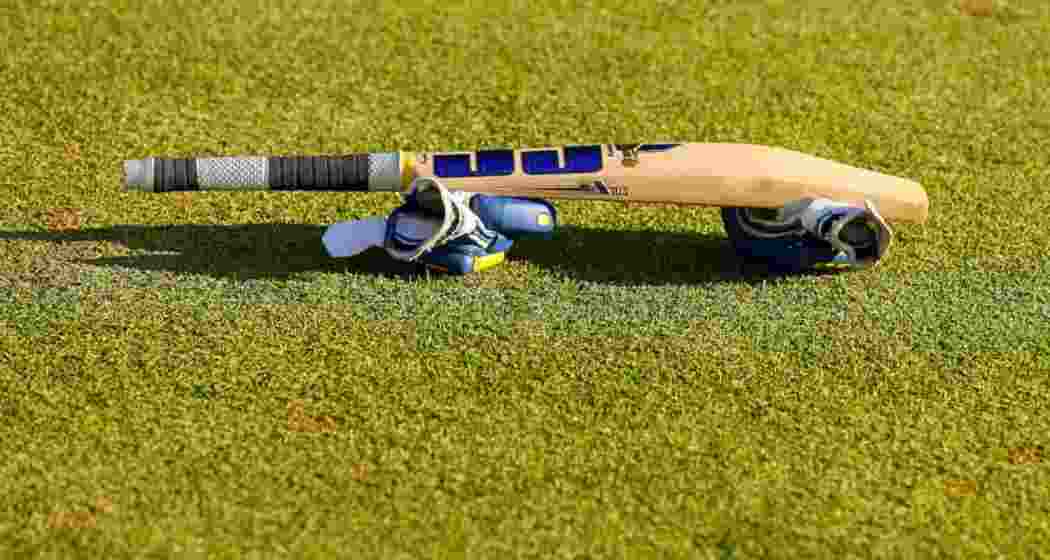 Representational image. Representational image.