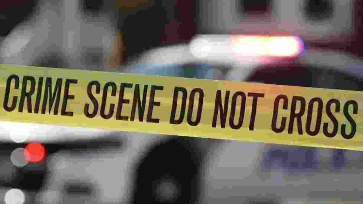 UPSC aspirant murdered by live-in partner,ex -boy friend in Delhi UPSC aspirant murdered by live-in partner,ex -boy friend in Delhi