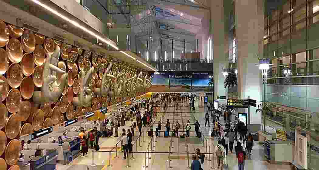 A representative image. A representative image.