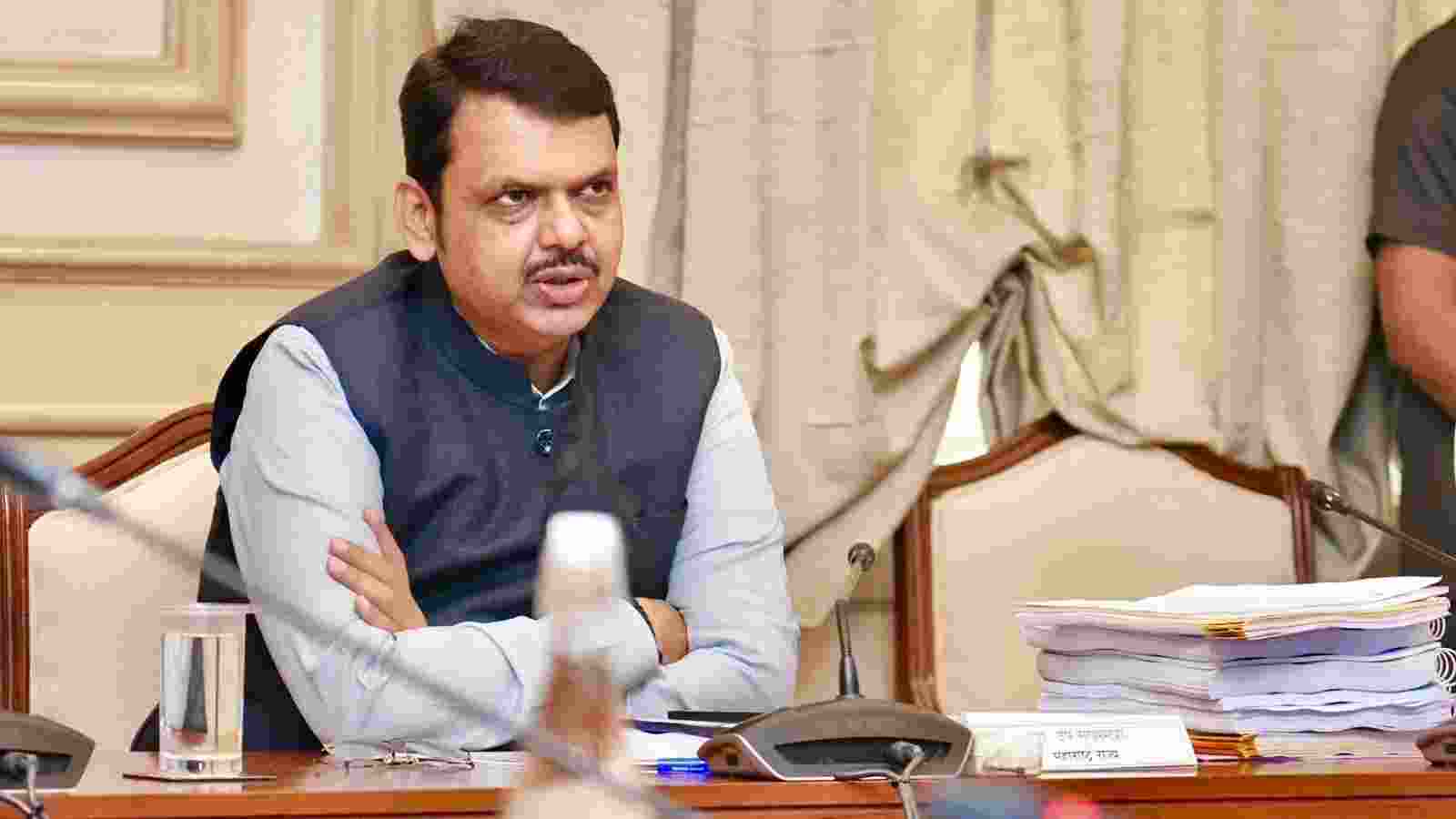 Maharashtra leads India’s FDI, beats Karnataka, Delhi Maharashtra leads India’s FDI, beats Karnataka, Delhi