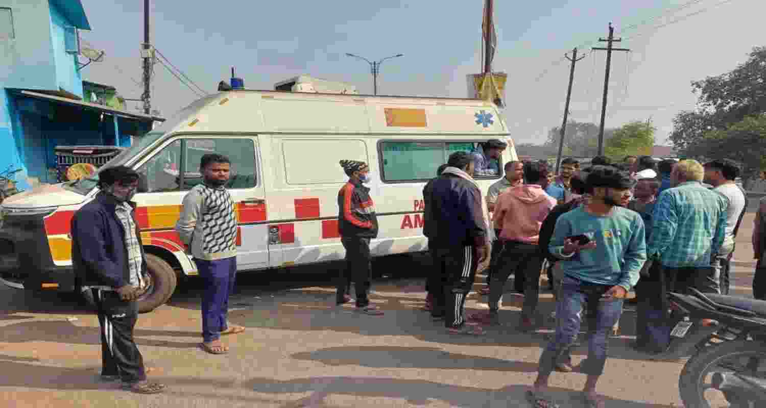 A representative image. A representative image.