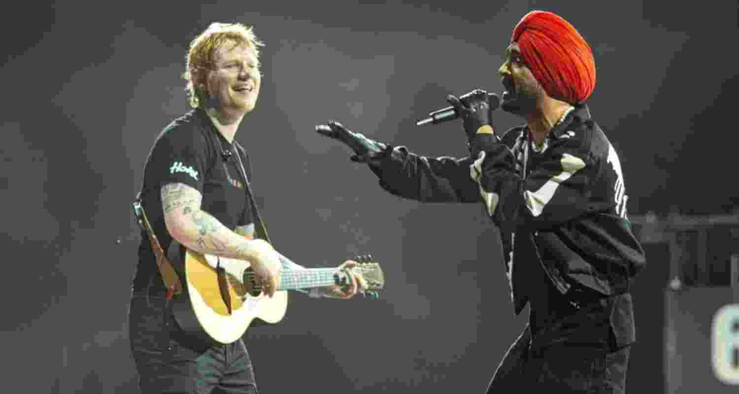 India’s live entertainment space comes of age India’s live entertainment space comes of age