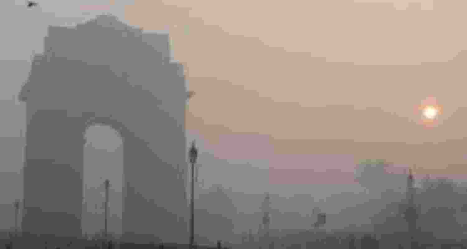 However, several protesters were detained for assembling without permission, said the police However, several protesters were detained for assembling without permission, said the police