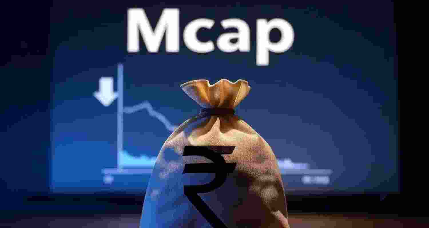 Last week, the BSE benchmark climbed 259.69 points or 0.30 per cent. On Thursday, the 30-share BSE Sensex hit its 52-week high of 85,290.06 Last week, the BSE benchmark climbed 259.69 points or 0.30 per cent. On Thursday, the 30-share BSE Sensex hit its 52-week high of 85,290.06