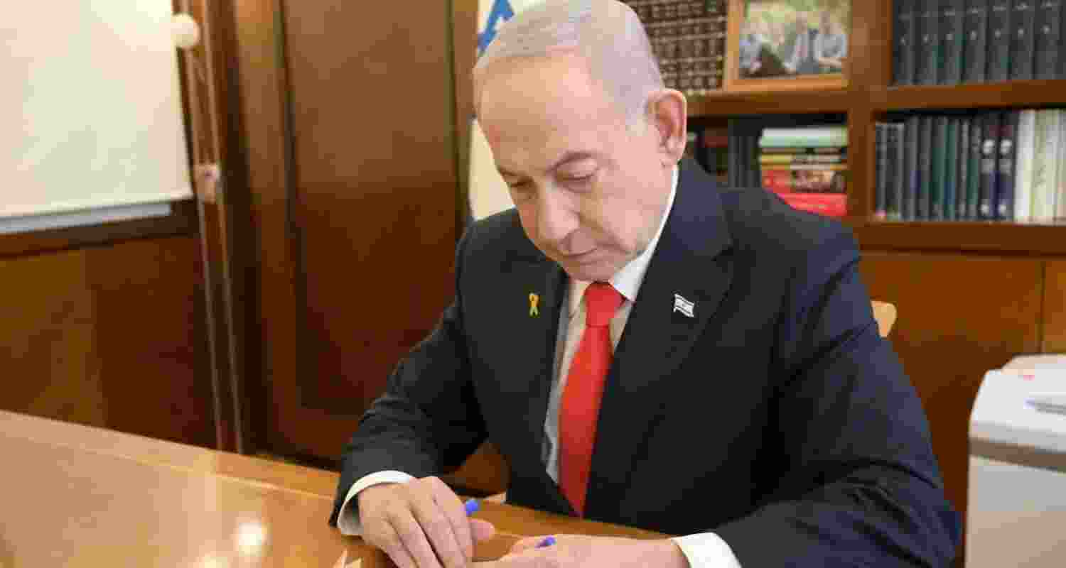 Somalia also slammed Israel for the ‘illegal move’ and vowed to defend its sovereignty Somalia also slammed Israel for the ‘illegal move’ and vowed to defend its sovereignty