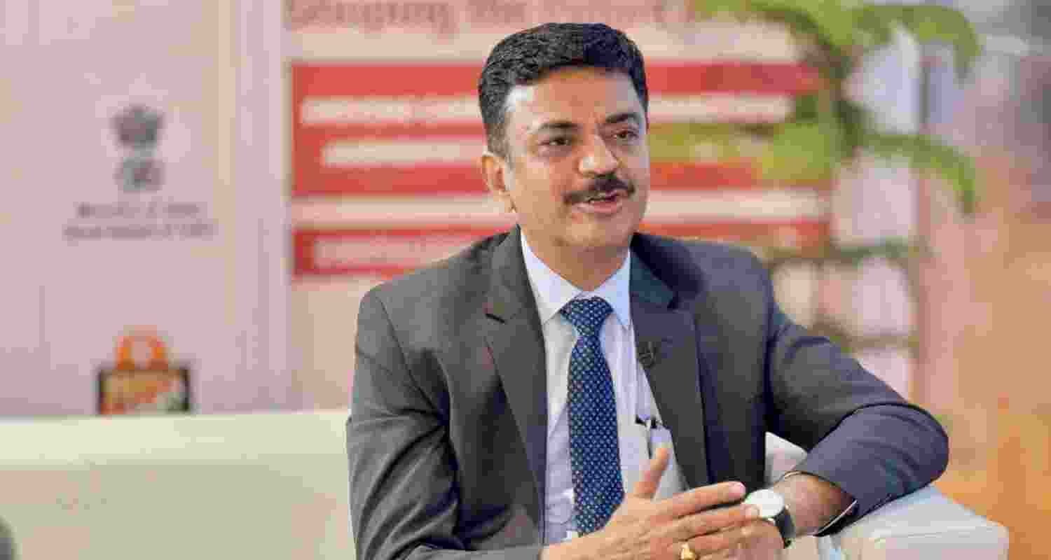 Pointing out to the problem of plenty in countries like China, which are dumping cheap quality steel products in India, Poundrik said over-production in such nations impacts prices in countries like ours Pointing out to the problem of plenty in countries like China, which are dumping cheap quality steel products in India, Poundrik said over-production in such nations impacts prices in countries like ours