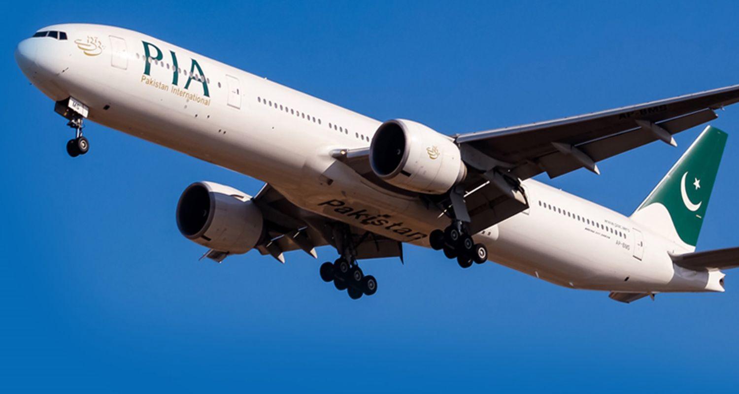 Additionally, the visa process has also been simplified to make travel easier and faster Additionally, the visa process has also been simplified to make travel easier and faster