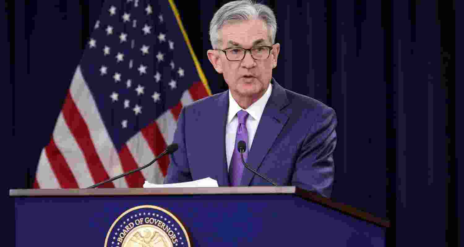 While the third cut was expected, the decision came after at least three governors dissented, showing mindful thinking on the Fed’s part in a conflicting economic situation While the third cut was expected, the decision came after at least three governors dissented, showing mindful thinking on the Fed’s part in a conflicting economic situation