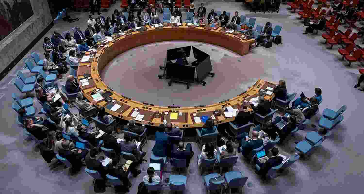 US President Donald Trump has repeatedly reiterated warnings of potential military action if Iran continues to kill protesters in the country US President Donald Trump has repeatedly reiterated warnings of potential military action if Iran continues to kill protesters in the country