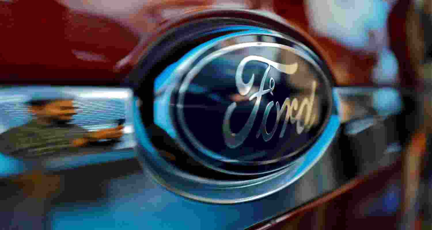 The auto giant said on Friday it will resume manufacturing at the plant with an initial investment of ₹3,250 crore, with production expected in 2029. The auto giant said on Friday it will resume manufacturing at the plant with an initial investment of ₹3,250 crore, with production expected in 2029.