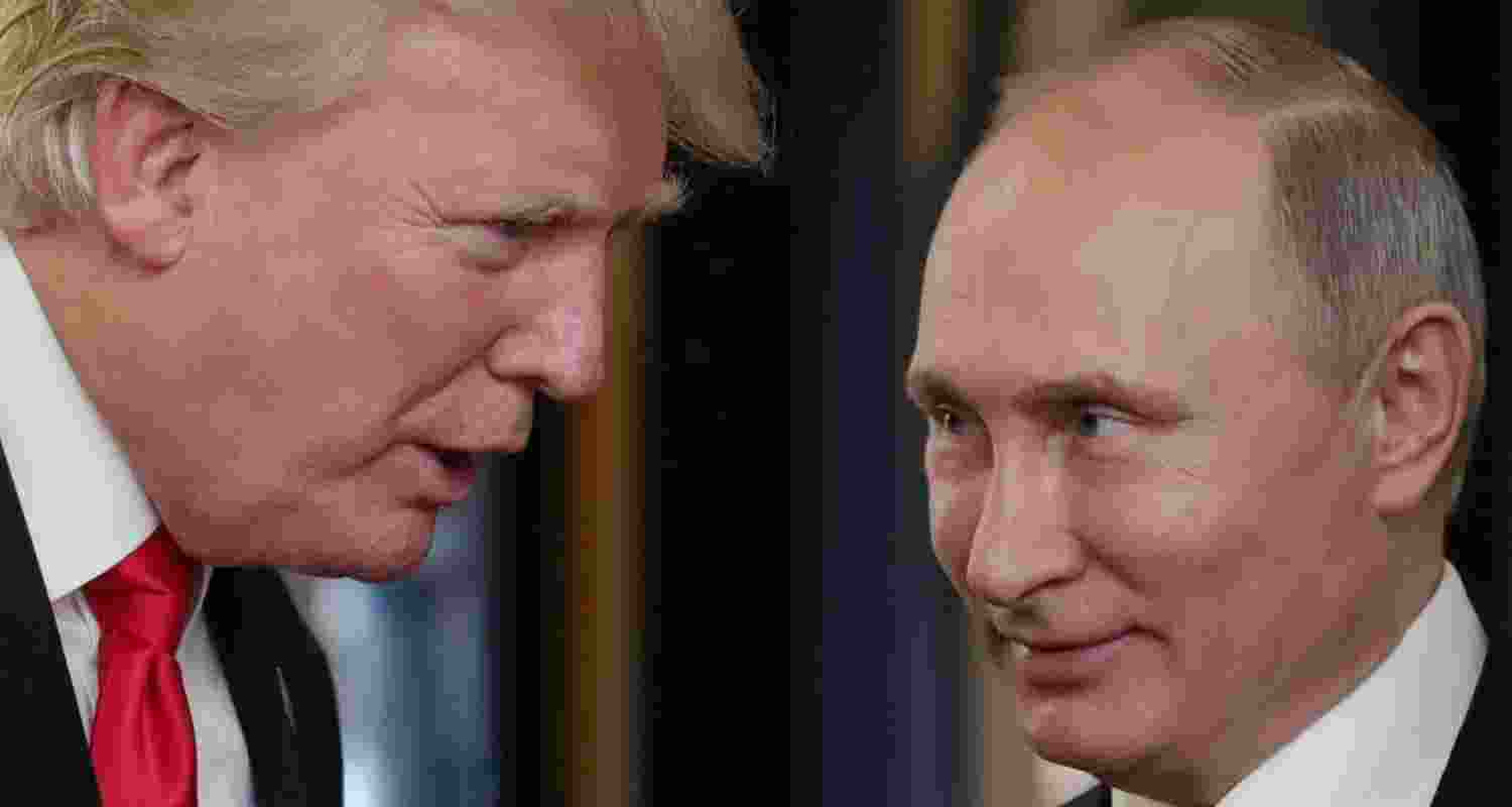 Ukrainian President Volodymyr Zelenskyy has repeatedly called for an ‘energy ceasefire’ under which both sides would halt attacks on each other’s energy infrastructure, including power plants and the electricity grid Ukrainian President Volodymyr Zelenskyy has repeatedly called for an ‘energy ceasefire’ under which both sides would halt attacks on each other’s energy infrastructure, including power plants and the electricity grid