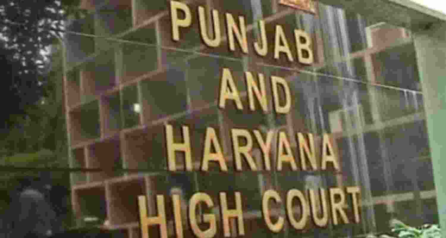 The petitioner, Dr. Manoj, was a casualty medical officer working with the Haryana government during the COVID-19 pandemic, when he was rapped for not standing up on the arrival of an MLA whilst he was on duty in the emergency ward of a government hospital The petitioner, Dr. Manoj, was a casualty medical officer working with the Haryana government during the COVID-19 pandemic, when he was rapped for not standing up on the arrival of an MLA whilst he was on duty in the emergency ward of a government hospital