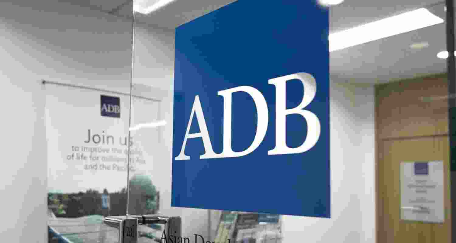 The bank’s initiative supports the Pradhan Mantri Skilling and Employability Transformation, a nationwide program to modernise 650 ITIs across 12 states under a hub-and-spoke cluster model and upgrading five National Skill Training Institutes (NSTIs) into centers of excellence for advanced trainer development The bank’s initiative supports the Pradhan Mantri Skilling and Employability Transformation, a nationwide program to modernise 650 ITIs across 12 states under a hub-and-spoke cluster model and upgrading five National Skill Training Institutes (NSTIs) into centers of excellence for advanced trainer development