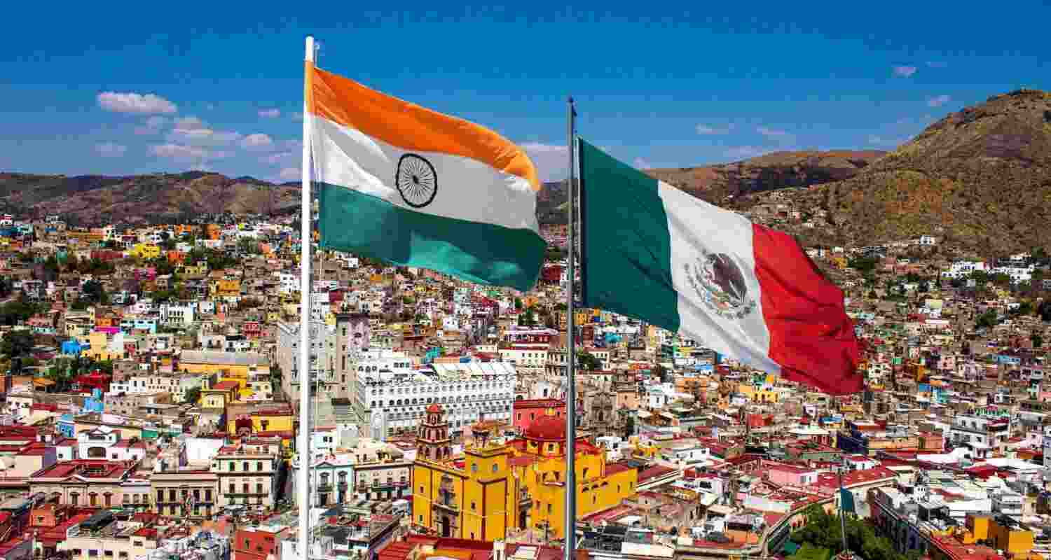 Domestic auto component manufacturers will face enhanced cost pressures with Mexico hiking duties on Indian imports, according to industry body ACMA Domestic auto component manufacturers will face enhanced cost pressures with Mexico hiking duties on Indian imports, according to industry body ACMA