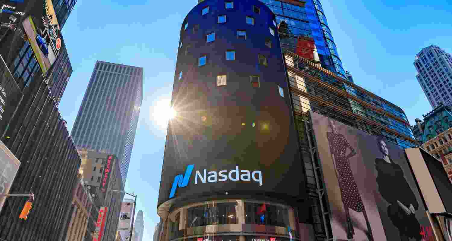 The New York Stock Exchange and Cboe Global Markets have already announced plans to move to round-the-clock stock trading The New York Stock Exchange and Cboe Global Markets have already announced plans to move to round-the-clock stock trading