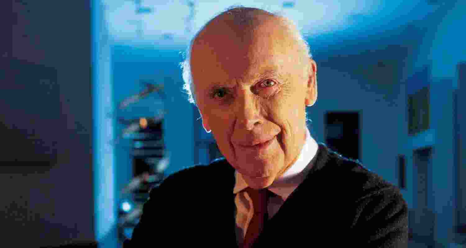 Watson was awarded the Nobel Prize for the work in 1962, which he shared with Crick and Maurice Wilkins Watson was awarded the Nobel Prize for the work in 1962, which he shared with Crick and Maurice Wilkins