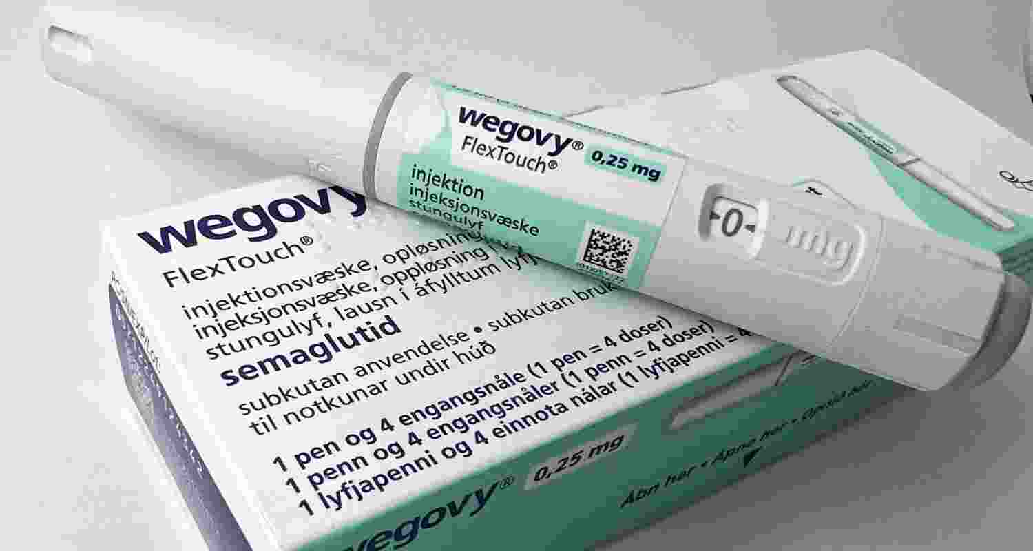 The US food regulator’s approval also clears the pill of allegations of counter-effects, with claims it reduces the risk of major cardiovascular events in adults with established cardiovascular disease. The US food regulator’s approval also clears the pill of allegations of counter-effects, with claims it reduces the risk of major cardiovascular events in adults with established cardiovascular disease.