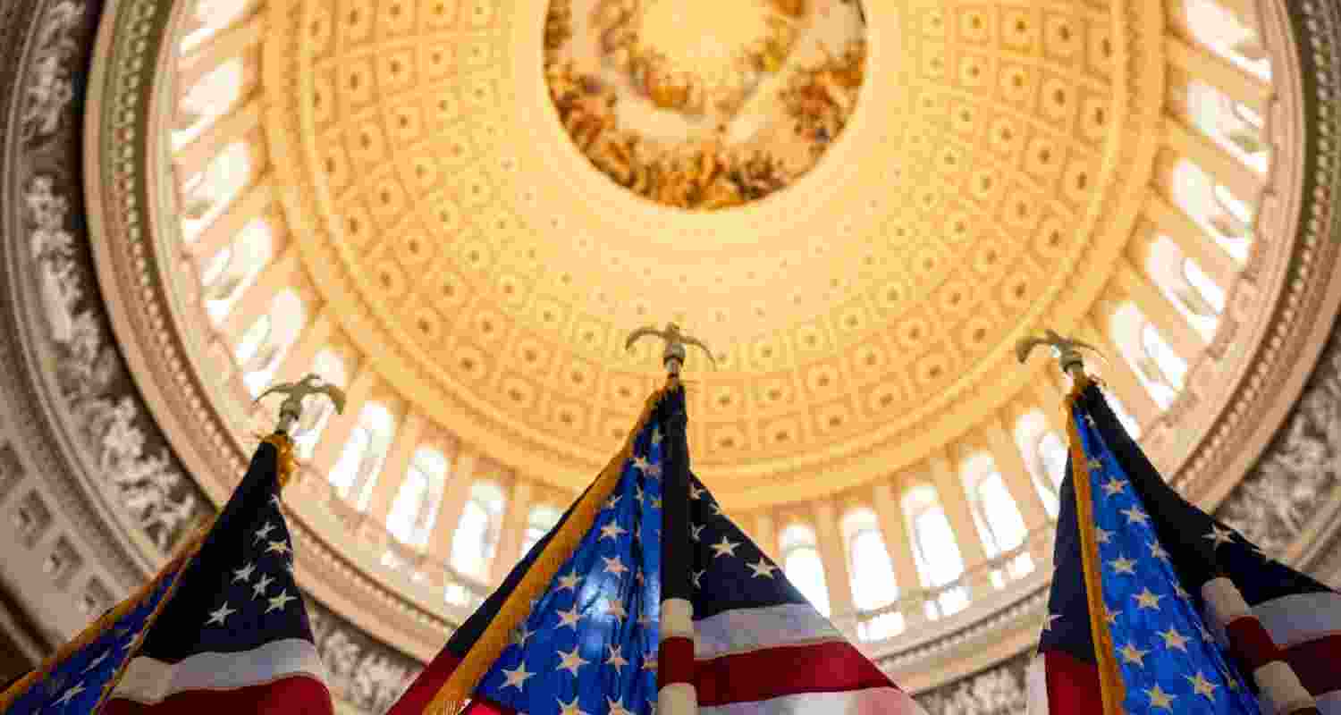 The resolution also noted that Chinese fighter aircraft recently “locked fire and control radar on Japanese air force planes, including US-made F-15 fighter jets, over international airspace southeast of Okinawa Prefecture”. The resolution also noted that Chinese fighter aircraft recently “locked fire and control radar on Japanese air force planes, including US-made F-15 fighter jets, over international airspace southeast of Okinawa Prefecture”.